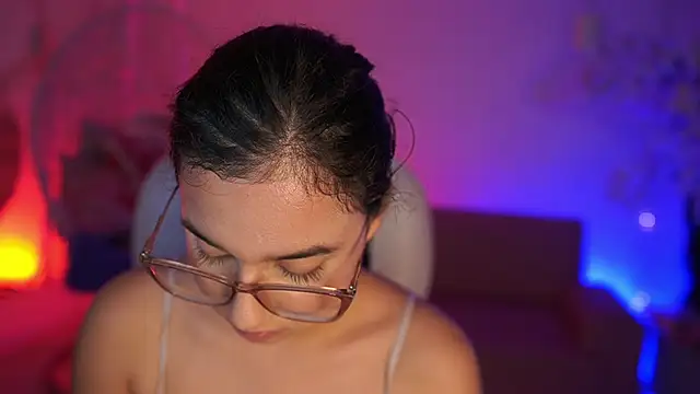 StacyCooper_ webcam