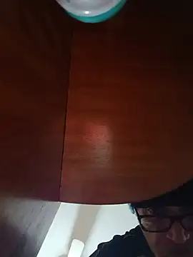 juicecumblast webcam