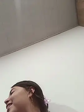 DiamondNath_ webcam