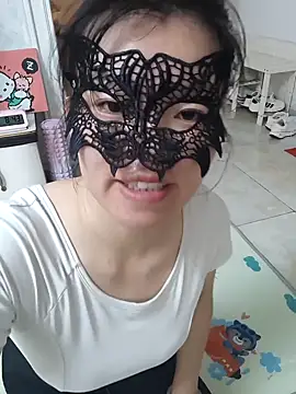 YoYo_6434 webcam