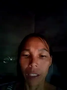 Min-meo webcam