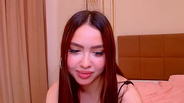 maddie_perezz webcam