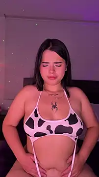 irenewildee webcam