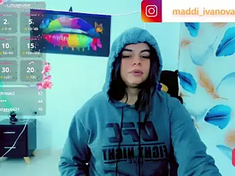 Maddi_ivanova2026 webcam