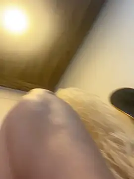 victoriaPastori webcam