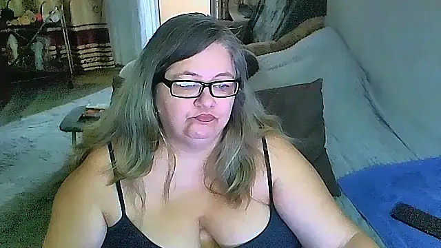 sex2 webcam