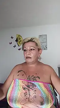 zafiro_sex_ webcam