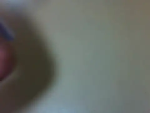 Sweetbaby004 webcam