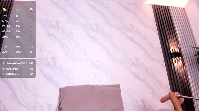 Monika-Ruiz