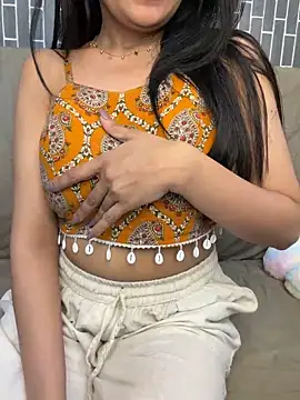 escape_with_me live sex cam