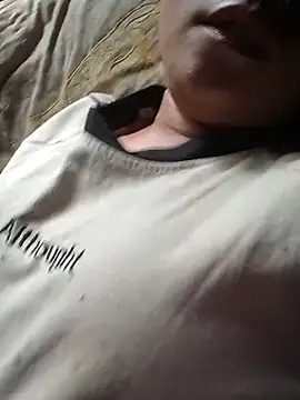 mo3mh webcam