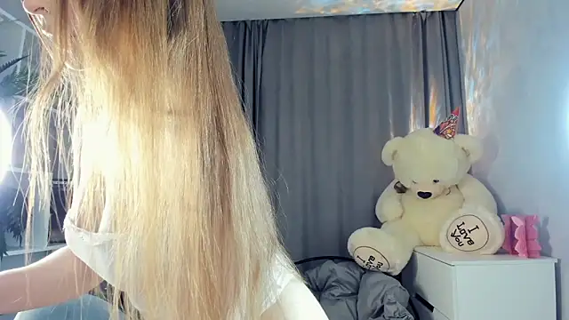 BelleDream