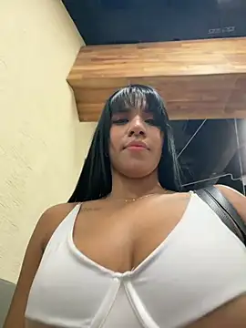MonserratJons01 webcam