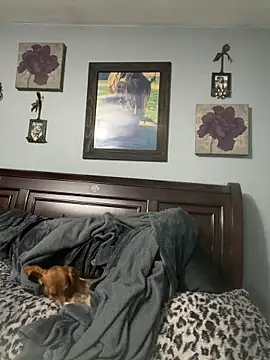 sweetkacibaby webcam