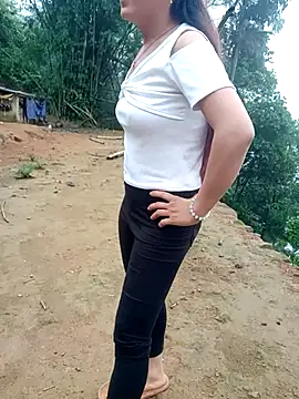 ngockem webcam