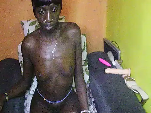 prettycandyyz webcam