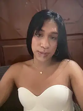 Ashly_Miller webcam