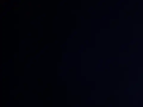 Tyyson03 webcam