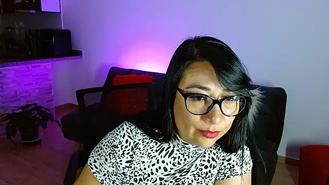 karimelee_ webcam