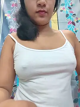 Your_Private_Girl