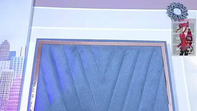 VelvetFox_