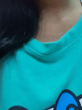 Your_Private_Girl