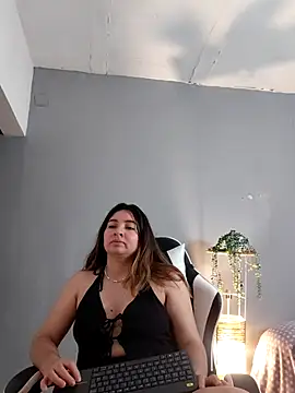 __Emma__11__Lecat_ webcam