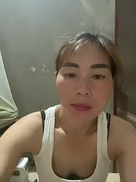 meganmeo webcam