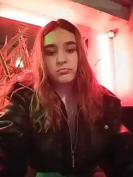 katty_42 webcam