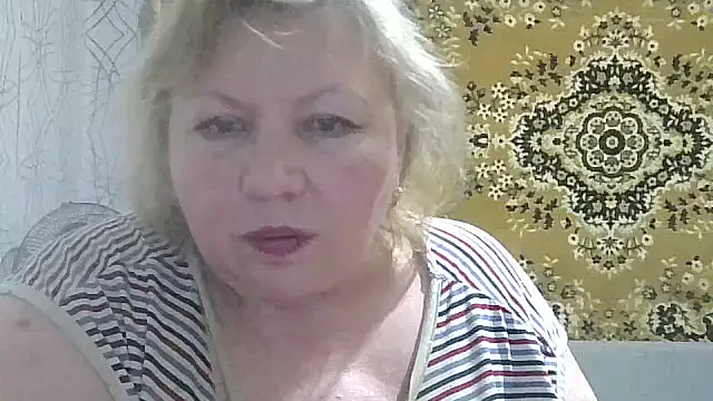 LediMelissa webcam