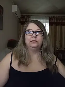 sex2 webcam
