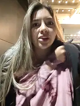 alana_69