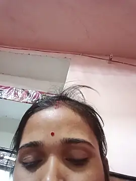 Deepjakolirr
