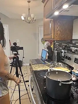 Blaze_Onn webcam