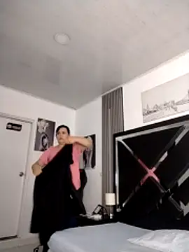 Natasha_miilf webcam