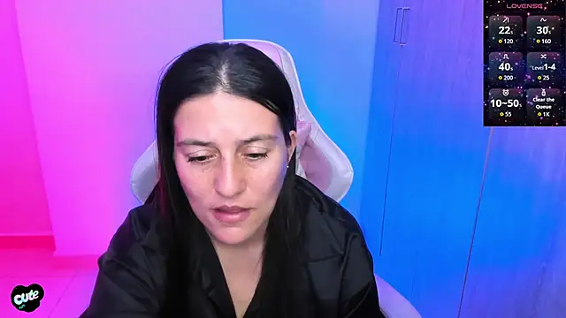 Saskyaa webcam