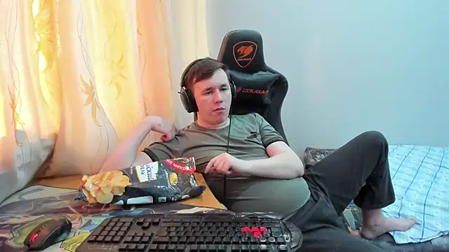 iliaskrislove webcam