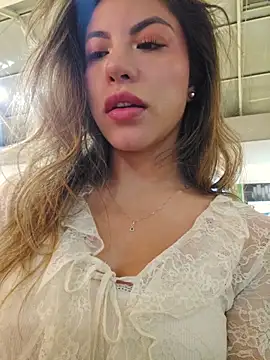 Karen_San_Miguel webcam