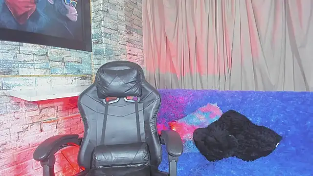 kitty_queen10 webcam