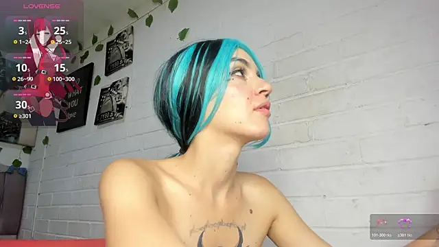 katt__black__ webcam