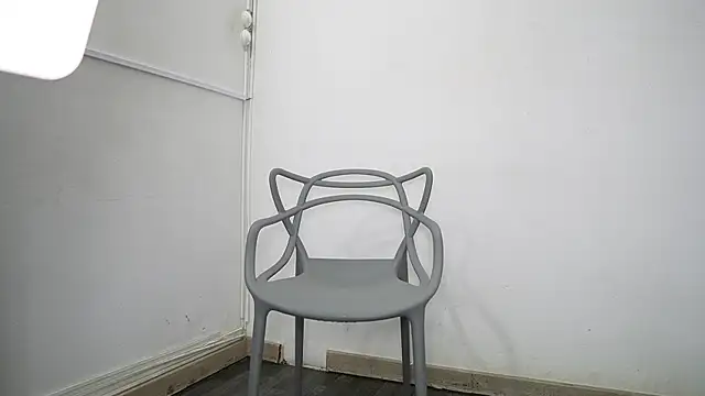 hotlatinateacher webcam