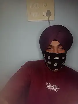 weeif webcam