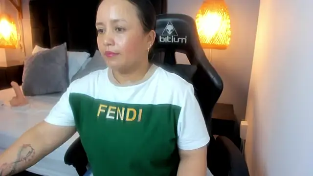 linda_rios_ webcam