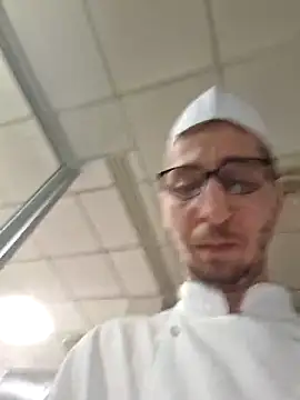 MattedOdobenus webcam