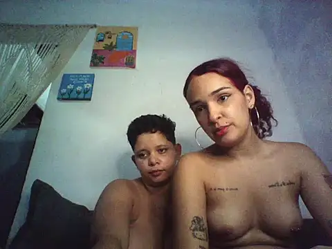 moranguinx webcam