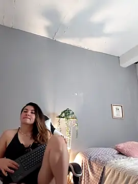 __Emma__11__Lecat_ webcam