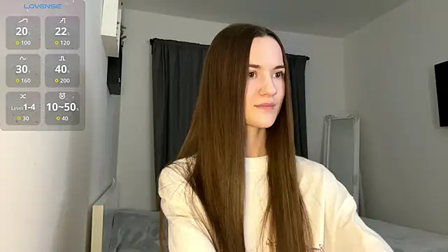 Double_Sun webcam