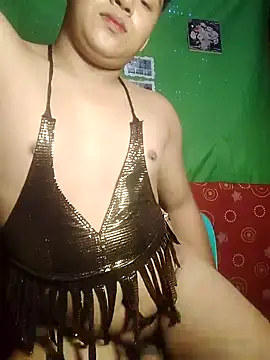 bigcock_cummer webcam