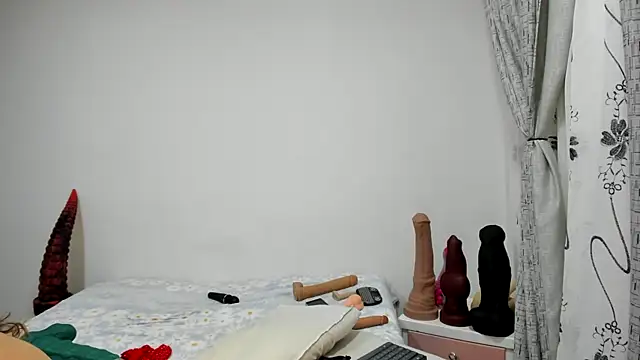 charlloteevans_X webcam