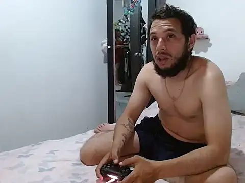 curvivan webcam